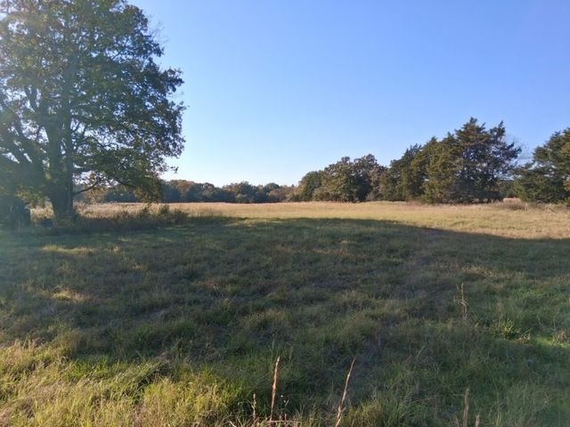 1071 CR 2205, Ivanhoe, TX 75447