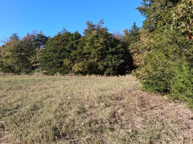 1071 CR 2205, Ivanhoe, TX 75447