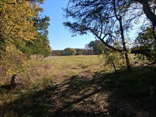 1071 CR 2205, Ivanhoe, TX 75447