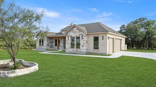 109 Lazy Oak PL, Spicewood, TX 78669