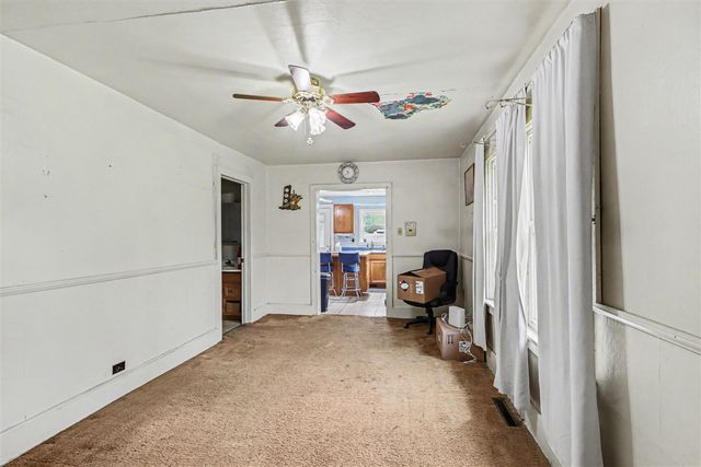 5718 N 20th Street, Kalamazoo, MI 49004