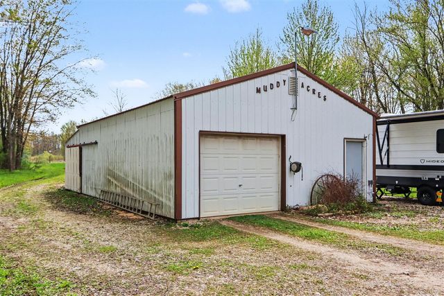 5718 N 20th Street, Kalamazoo, MI 49004