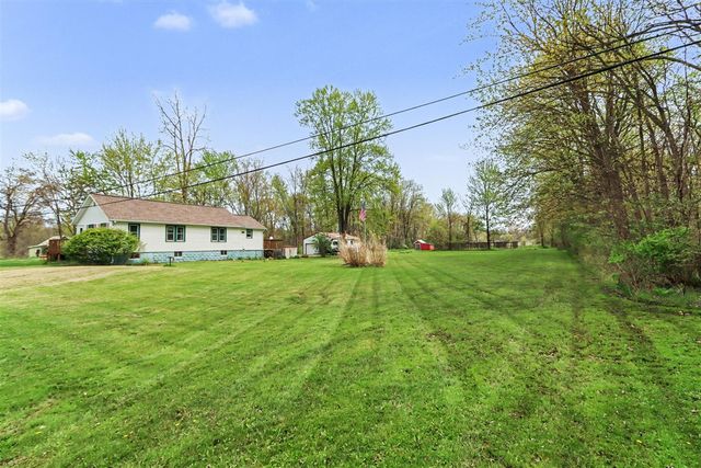 5718 N 20th Street, Kalamazoo, MI 49004