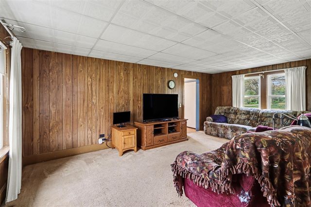 5718 N 20th Street, Kalamazoo, MI 49004