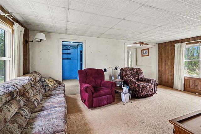 5718 N 20th Street, Kalamazoo, MI 49004