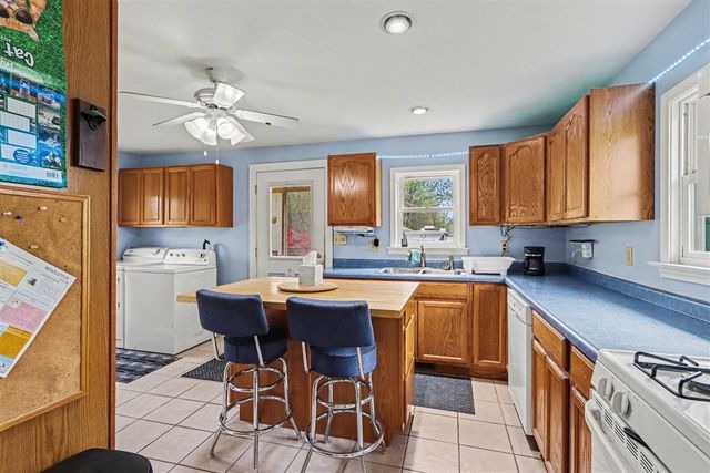 5718 N 20th Street, Kalamazoo, MI 49004