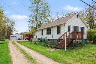 5718 N 20th Street, Kalamazoo, MI 49004
