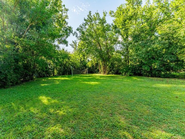 305 Somonauk Street, Park Forest, IL 60466