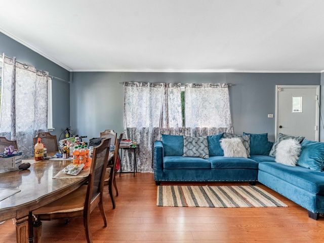 305 Somonauk Street, Park Forest, IL 60466