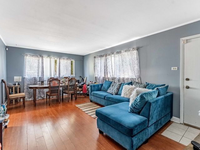 305 Somonauk Street, Park Forest, IL 60466