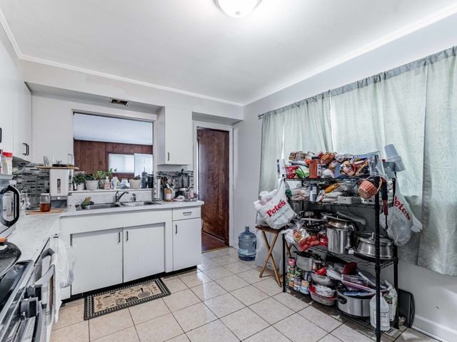 305 Somonauk Street, Park Forest, IL 60466