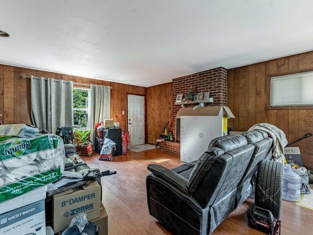305 Somonauk Street, Park Forest, IL 60466