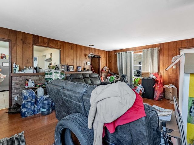 305 Somonauk Street, Park Forest, IL 60466