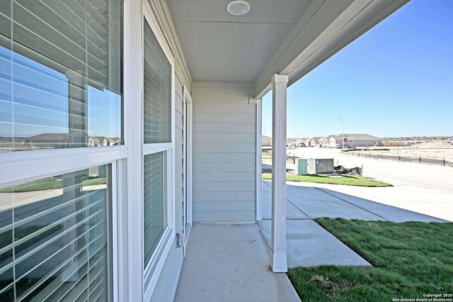 1855 Wood Warbler, New Braunfels, TX 78130