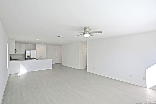 1855 Wood Warbler, New Braunfels, TX 78130