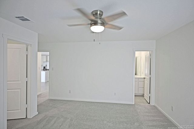 1855 Wood Warbler, New Braunfels, TX 78130