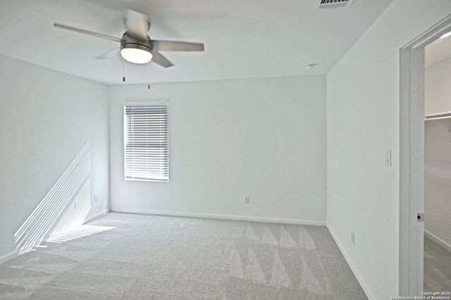 1855 Wood Warbler, New Braunfels, TX 78130