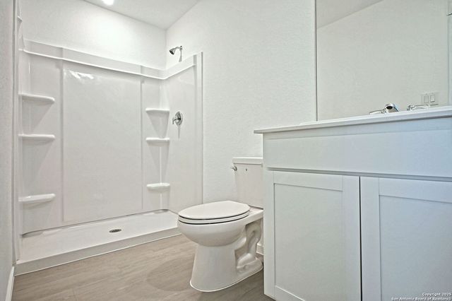 1855 Wood Warbler, New Braunfels, TX 78130