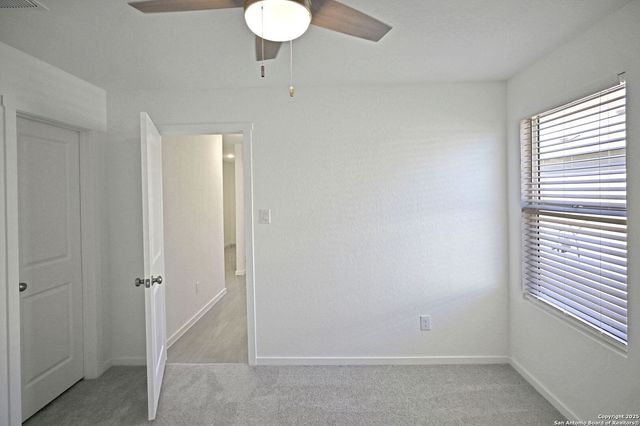 1855 Wood Warbler, New Braunfels, TX 78130