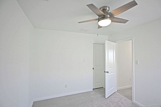 1855 Wood Warbler, New Braunfels, TX 78130