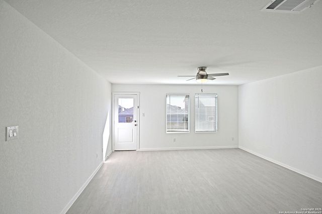 1855 Wood Warbler, New Braunfels, TX 78130