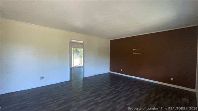 6206 Larue Court, Fayetteville, NC 28303