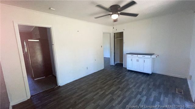 6206 Larue Court, Fayetteville, NC 28303