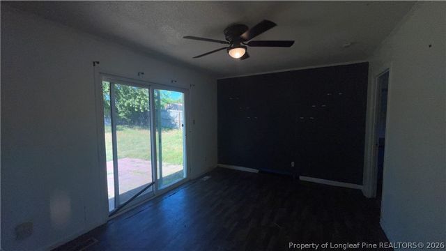 6206 Larue Court, Fayetteville, NC 28303