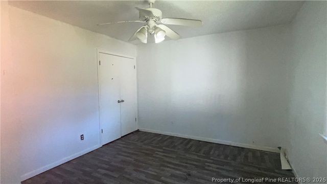6206 Larue Court, Fayetteville, NC 28303