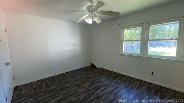 6206 Larue Court, Fayetteville, NC 28303