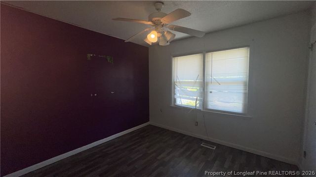 6206 Larue Court, Fayetteville, NC 28303