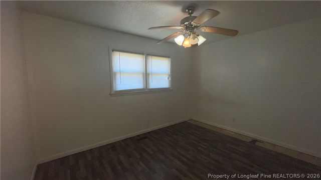 6206 Larue Court, Fayetteville, NC 28303
