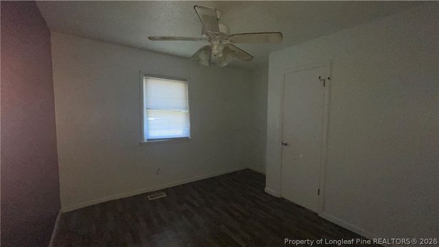 6206 Larue Court, Fayetteville, NC 28303