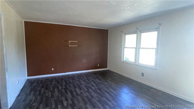 6206 Larue Court, Fayetteville, NC 28303