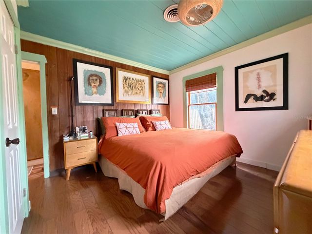 1614 S BALLARD PARK DRIVE, Bradenton, FL 34205