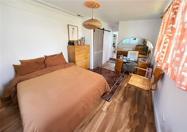 1614 S BALLARD PARK DRIVE, Bradenton, FL 34205