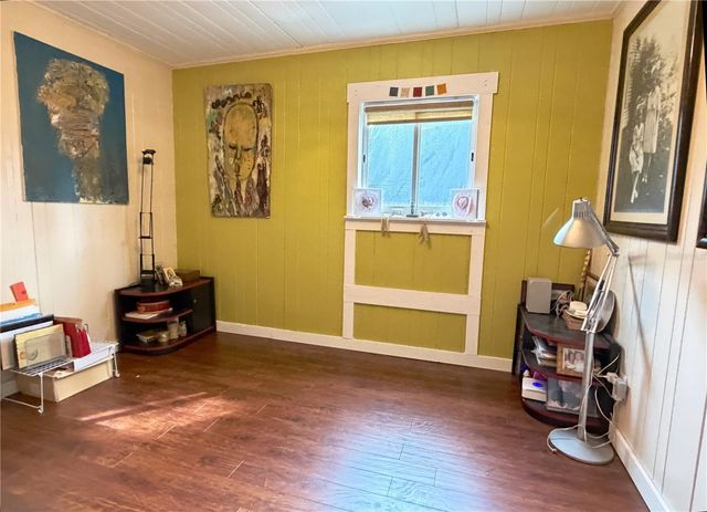 1614 S BALLARD PARK DRIVE, Bradenton, FL 34205