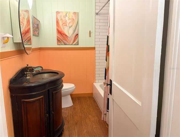 1614 S BALLARD PARK DRIVE, Bradenton, FL 34205