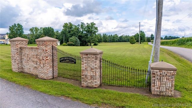 Lot 5 Jordan Way, Milton, KY 40045