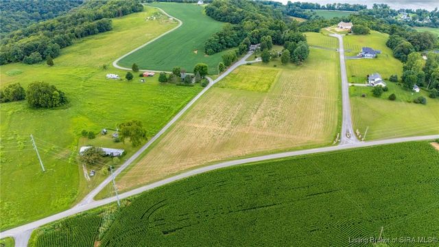 Lot 5 Jordan Way, Milton, KY 40045