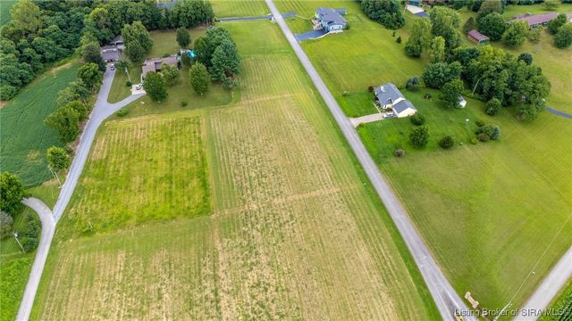 Lot 5 Jordan Way, Milton, KY 40045