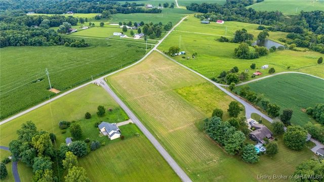 Lot 5 Jordan Way, Milton, KY 40045