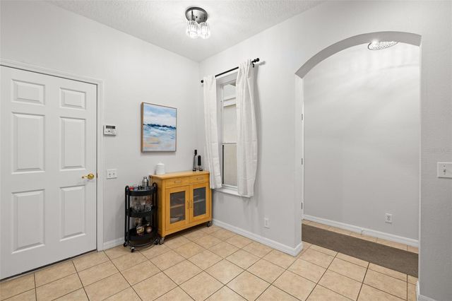 6610 83RD AVENUE N, Pinellas Park, FL 33781