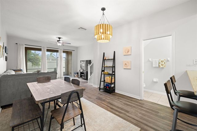 6610 83RD AVENUE N, Pinellas Park, FL 33781