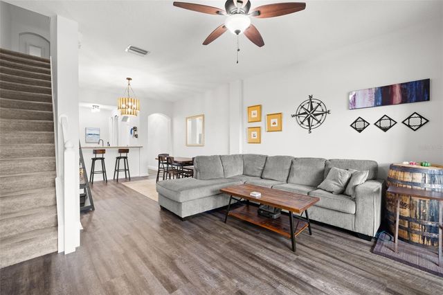 6610 83RD AVENUE N, Pinellas Park, FL 33781