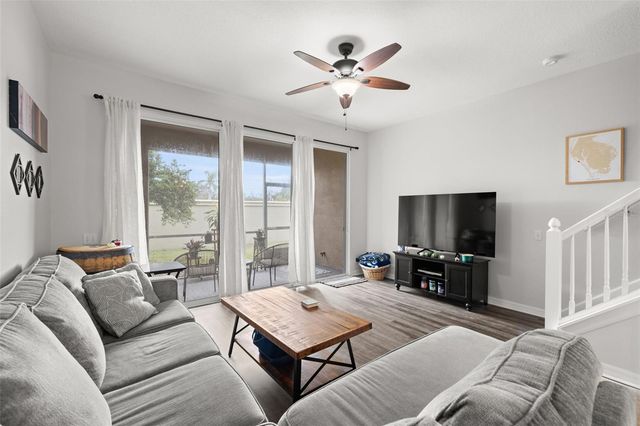 6610 83RD AVENUE N, Pinellas Park, FL 33781