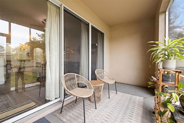 6610 83RD AVENUE N, Pinellas Park, FL 33781