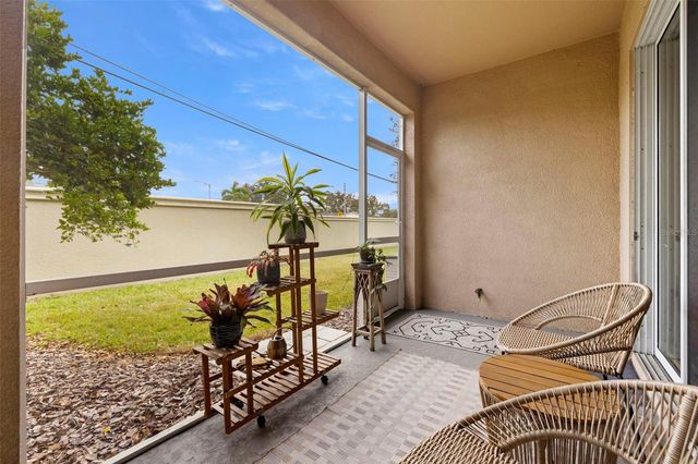 6610 83RD AVENUE N, Pinellas Park, FL 33781