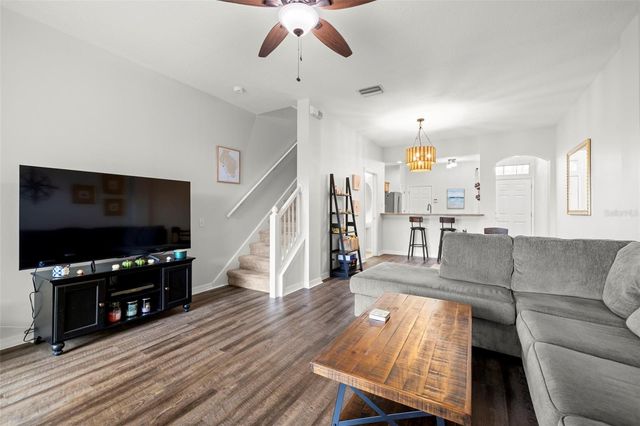 6610 83RD AVENUE N, Pinellas Park, FL 33781