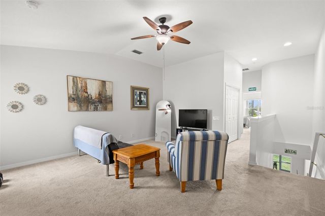 6610 83RD AVENUE N, Pinellas Park, FL 33781